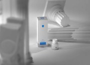 Längst