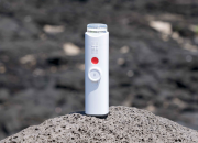 Längst
