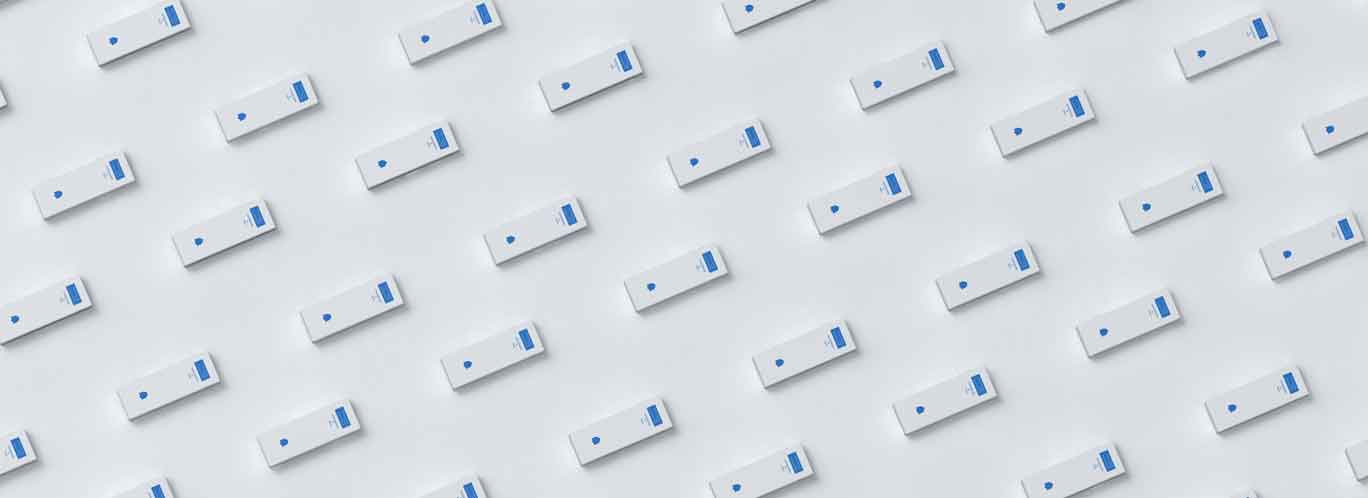 A-wunderschön verpackt-Wumo-Eye-Hydrat-Geschenk-Box-geeignet-für jeden Anlass