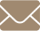 28143805 CnXd9U