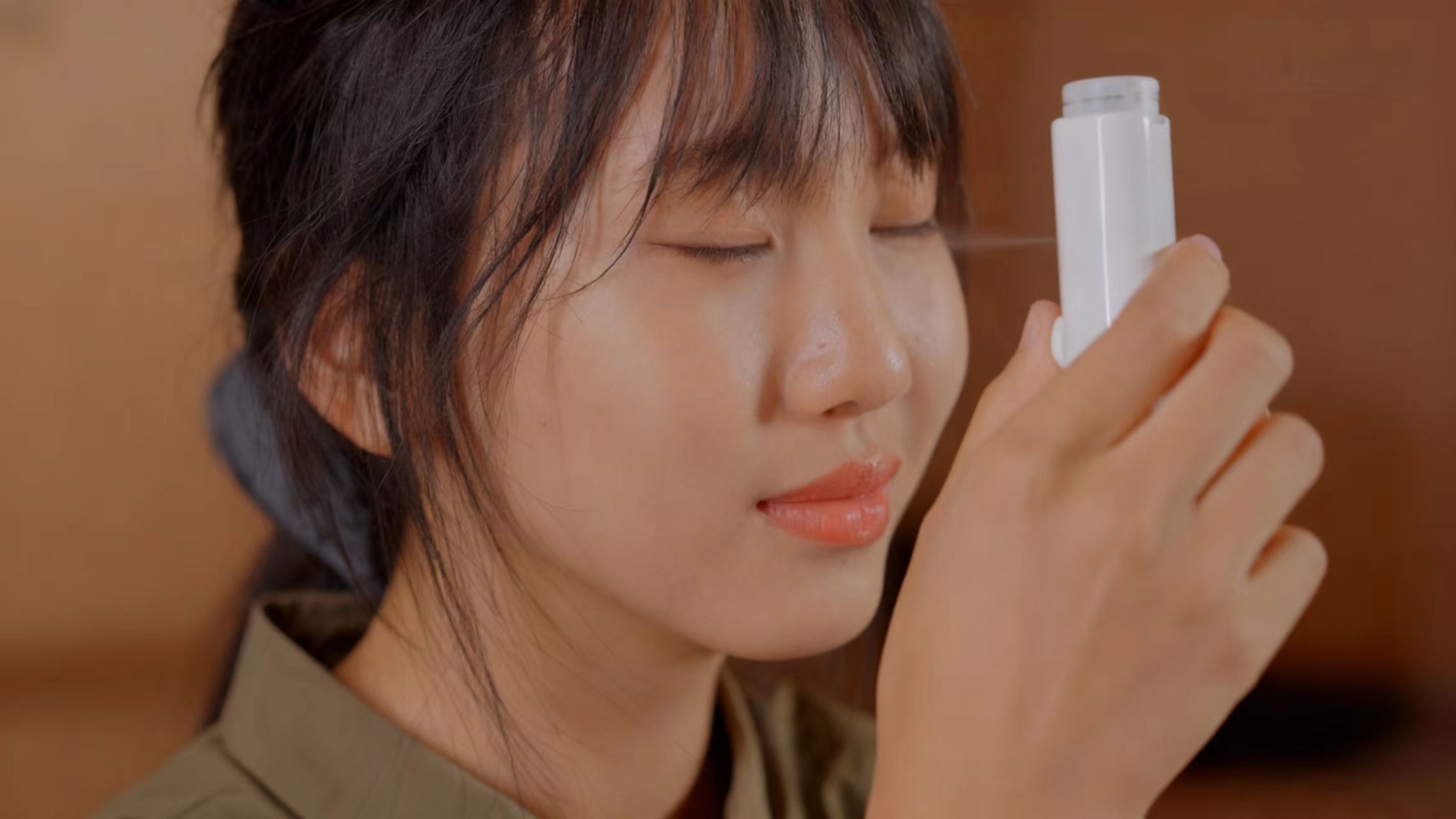 新86.jpg